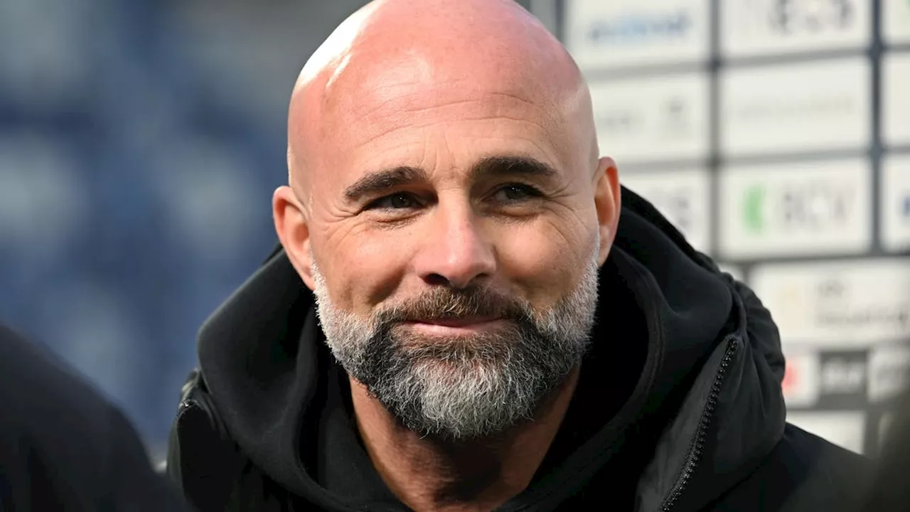 YB siegt mit Contini ++ Salah schiesst Liverpool zum Sieg ++ Schweizer Freestylerin bricht sich Fuss ++ Bayern ohne Mühe