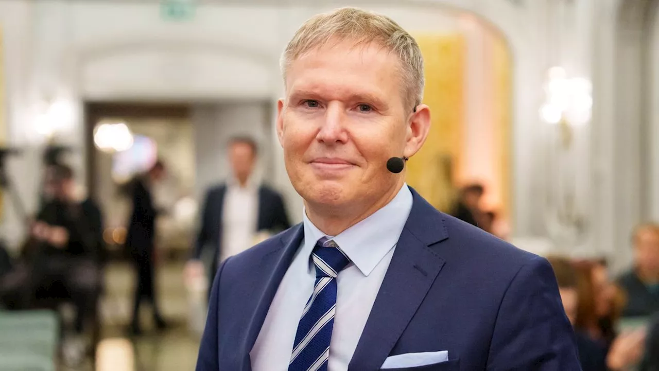Mowi punger ut 7,4 milliarder – kjøper seg opp i Nova Sea