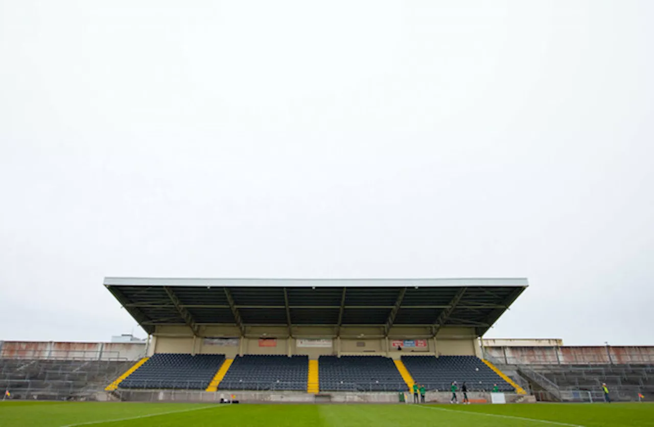 Hayes goal proves crucial as Thurles CBS end 10-year wait for Harty Cup success