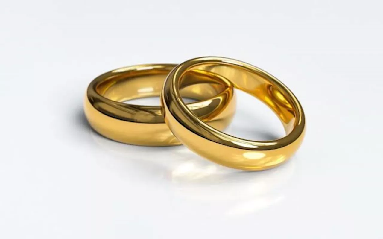 Is Marriage Failing? A Look at the Modern Challenges to a Time-Honored Institution