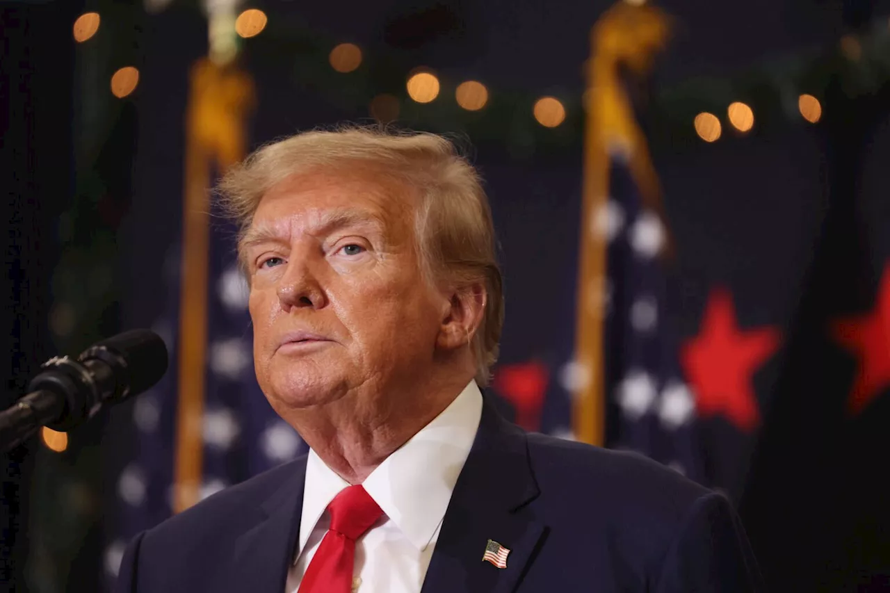 The Trumpian Model: A Growing Threat to Global Migration Norms