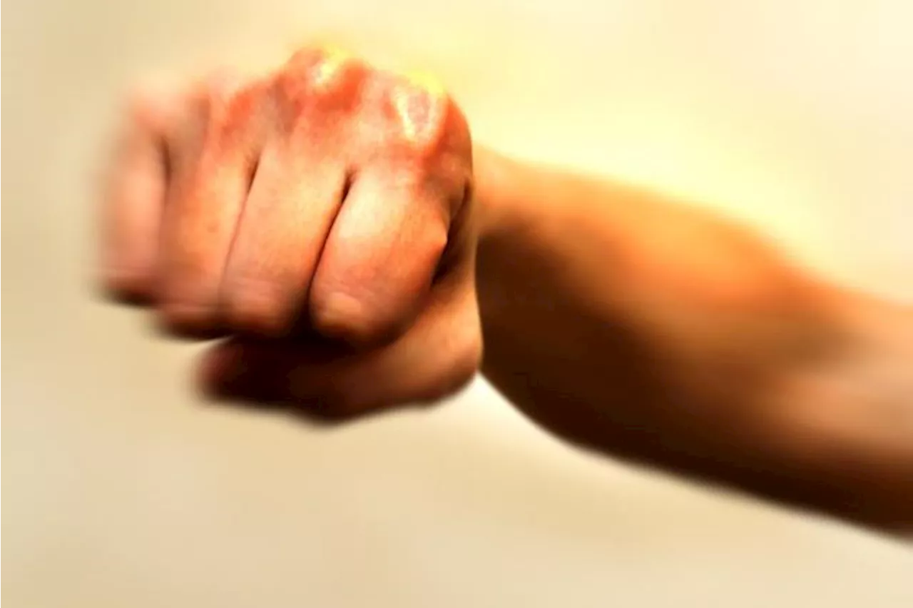 Singaporean Man Injured Defending Family from Repeated Harassment in Malaysia
