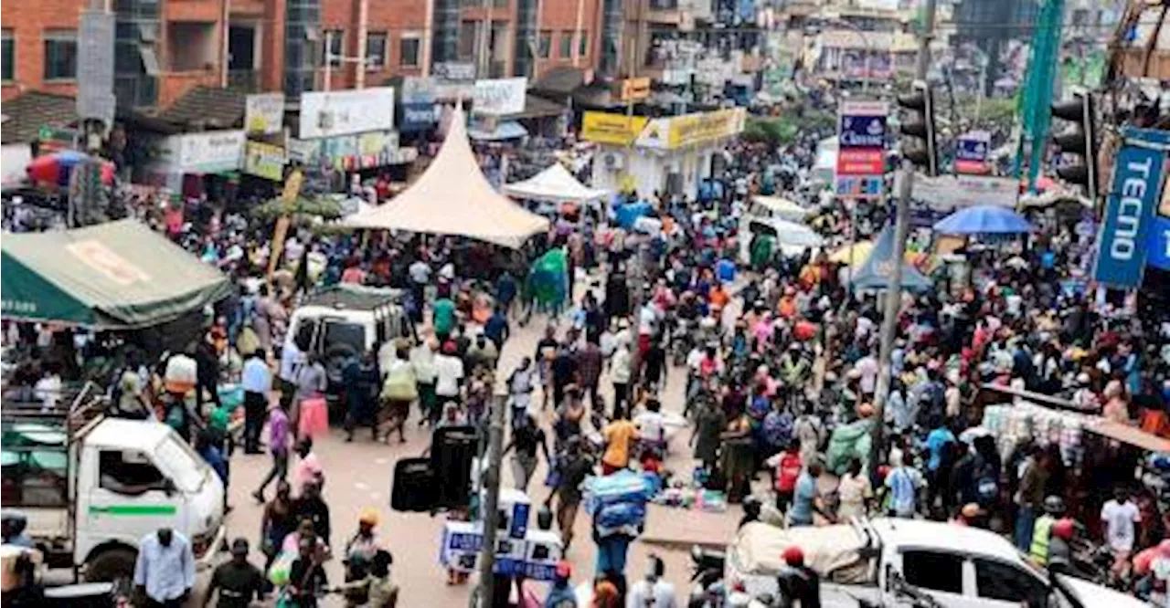 Kenya Steps Up Ebola Surveillance After Uganda Outbreak