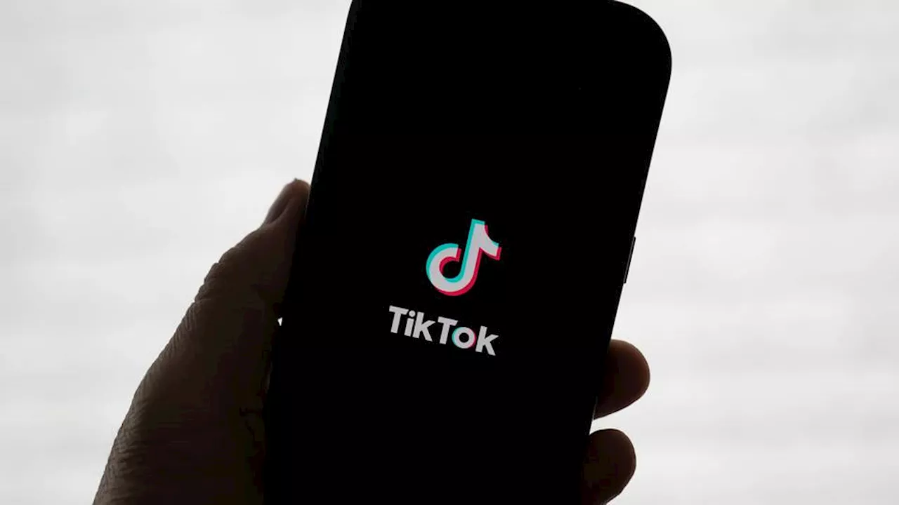 Microsoft in Talks to Acquire TikTok Amid US Ban Threat