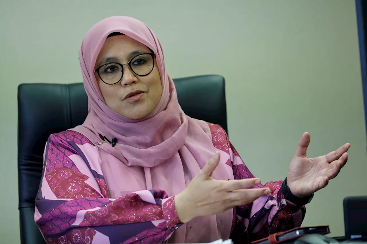 PAC May Summon Transport Minister Over Aerotrain Delay