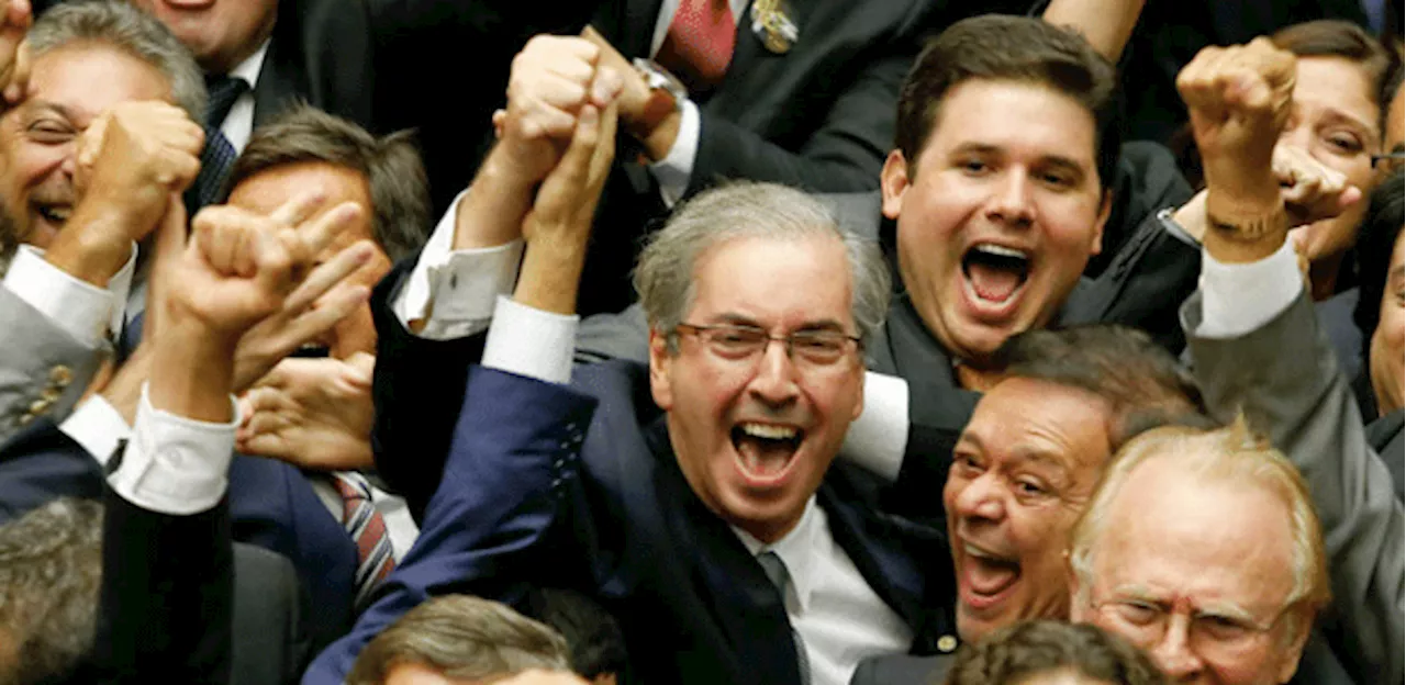 Quem é Hugo Motta, favorito para ser o novo presidente da Câmara