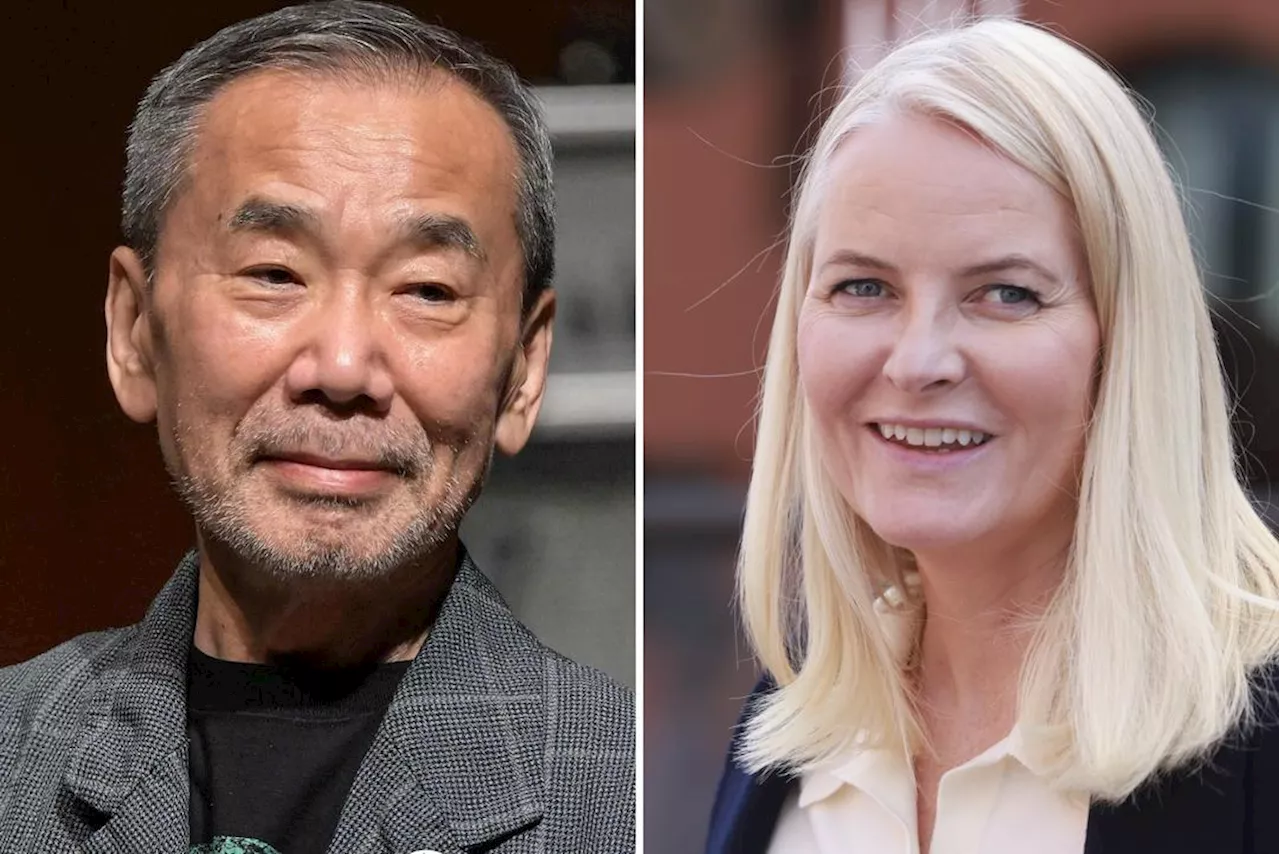 Mette Marit møter favoritt: - Han betyr mye for svært mange mennesker