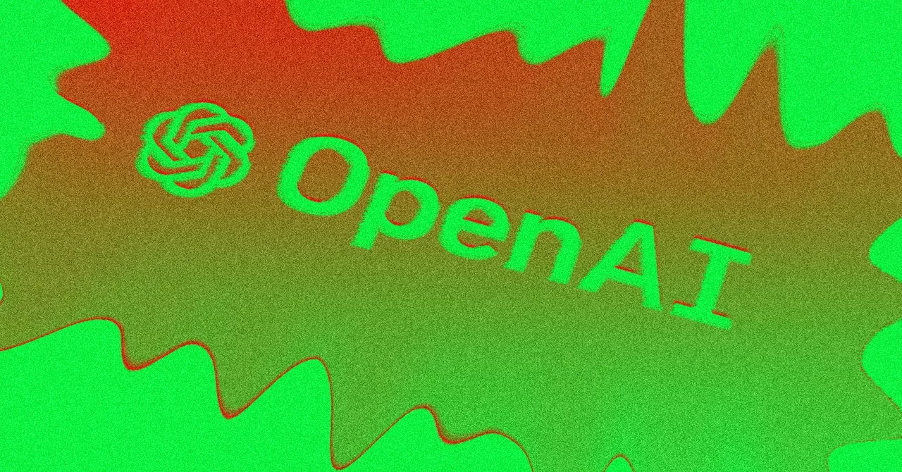 OpenAI Releases Smaller, More Efficient AI Model, o3-mini, for Free