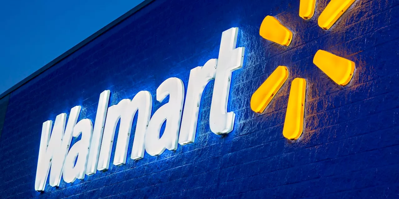 Selma Walmart fight ends with deadly shooting of innocent bystander