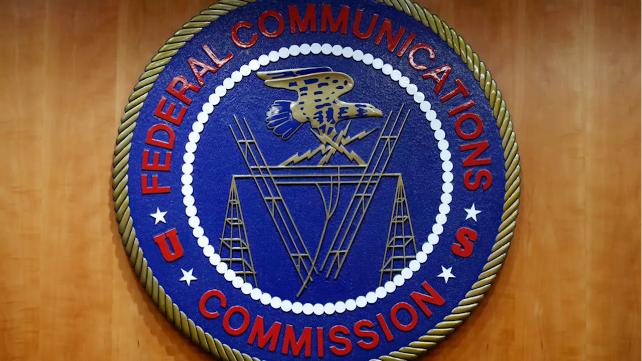 FCC Investigates San Francisco Radio Station for Broadcasting ICE Operation Details