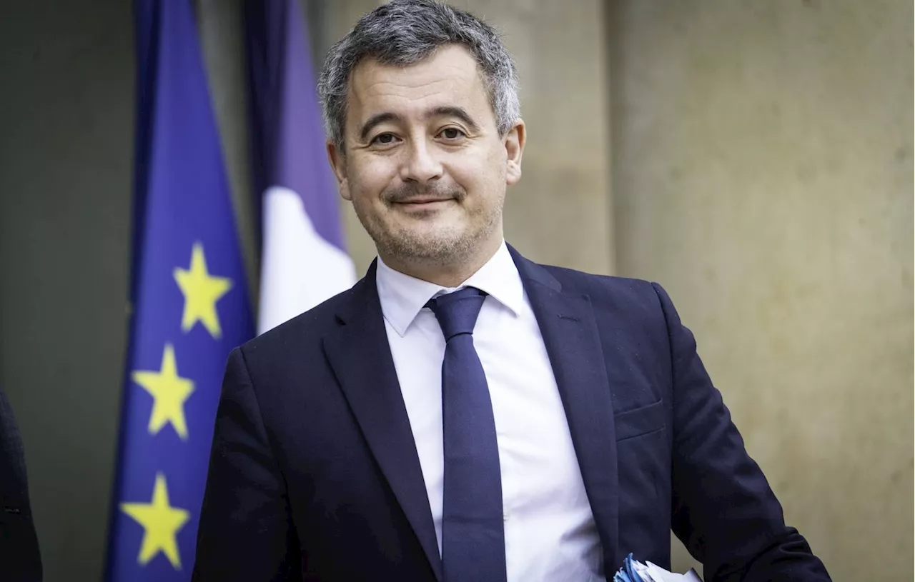 Procédures d’expulsion : C’est quoi la Comex, cette commission que Darmanin veut supprimer ?