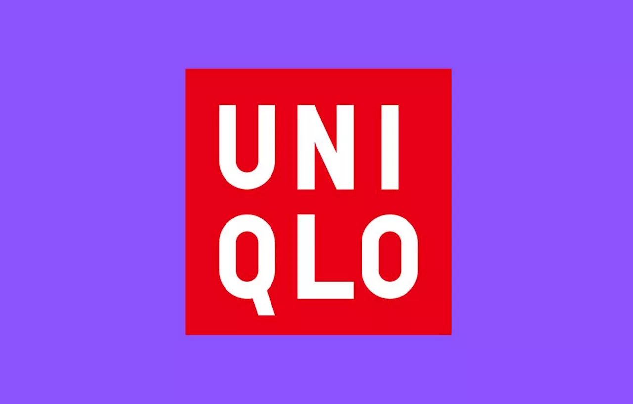 Uniqlo : 3 pièces à shopper pour moins de 50 euros