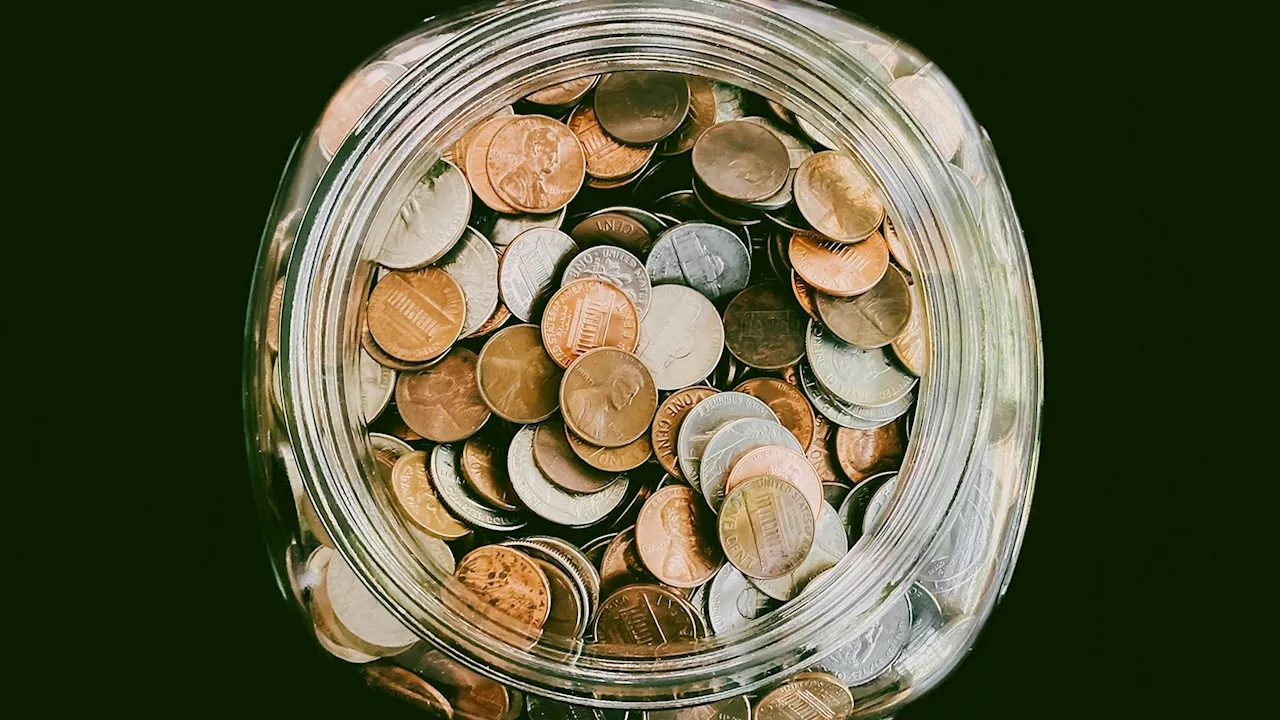 Eliminating the Penny: Costly Transition or Worthy Savings?