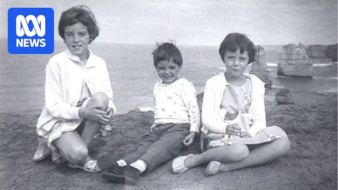 Beaumont Children Search at Former Castalloy Factory Site