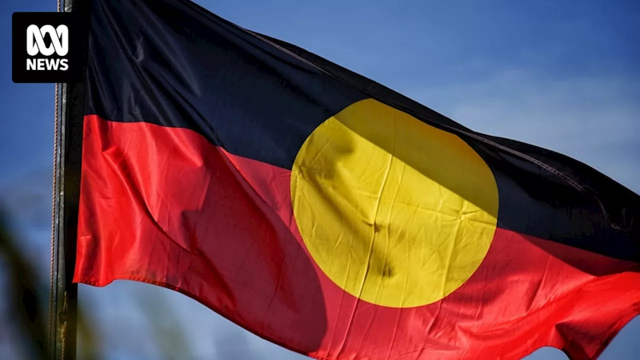 Northern Territory Ends Treaty Process with Aboriginal People