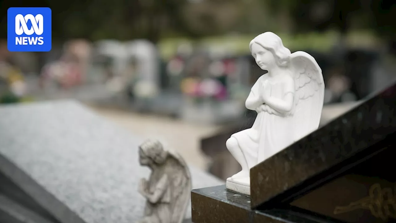 Queensland Cemeteries Face Space Crunch, Calls for Renewable Tenure System