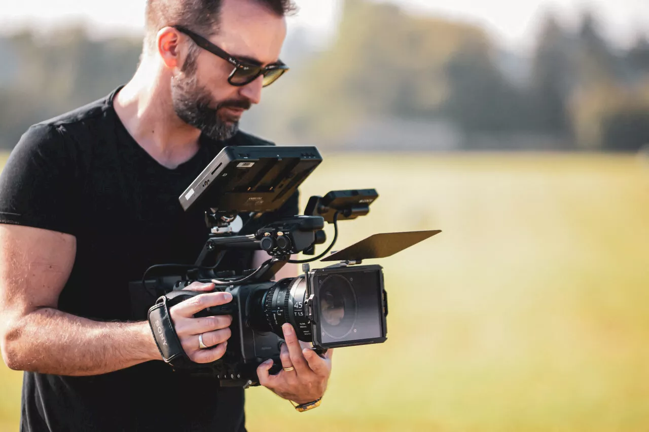 Appel aux figurants pour le tournage de « Meurtres à Mont-de-Marsan »