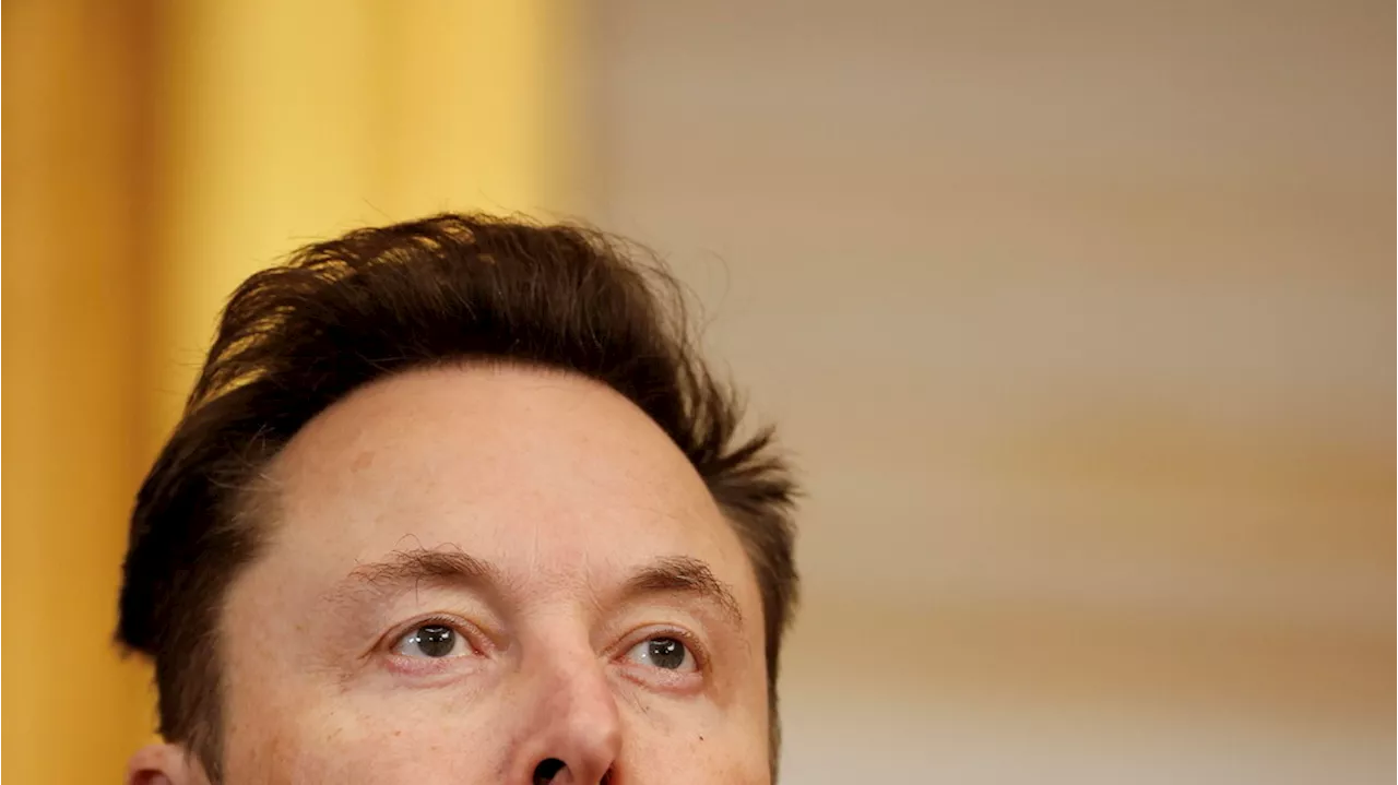 Duello per OpenAi, Musk sfida Altman e offre 97 miliardi