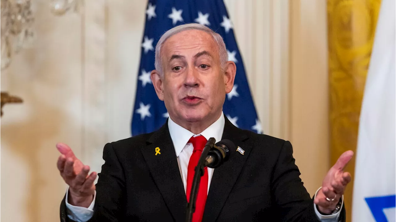 Haaretz: 'Netanyahu intende sabotare l'accordo su Gaza'