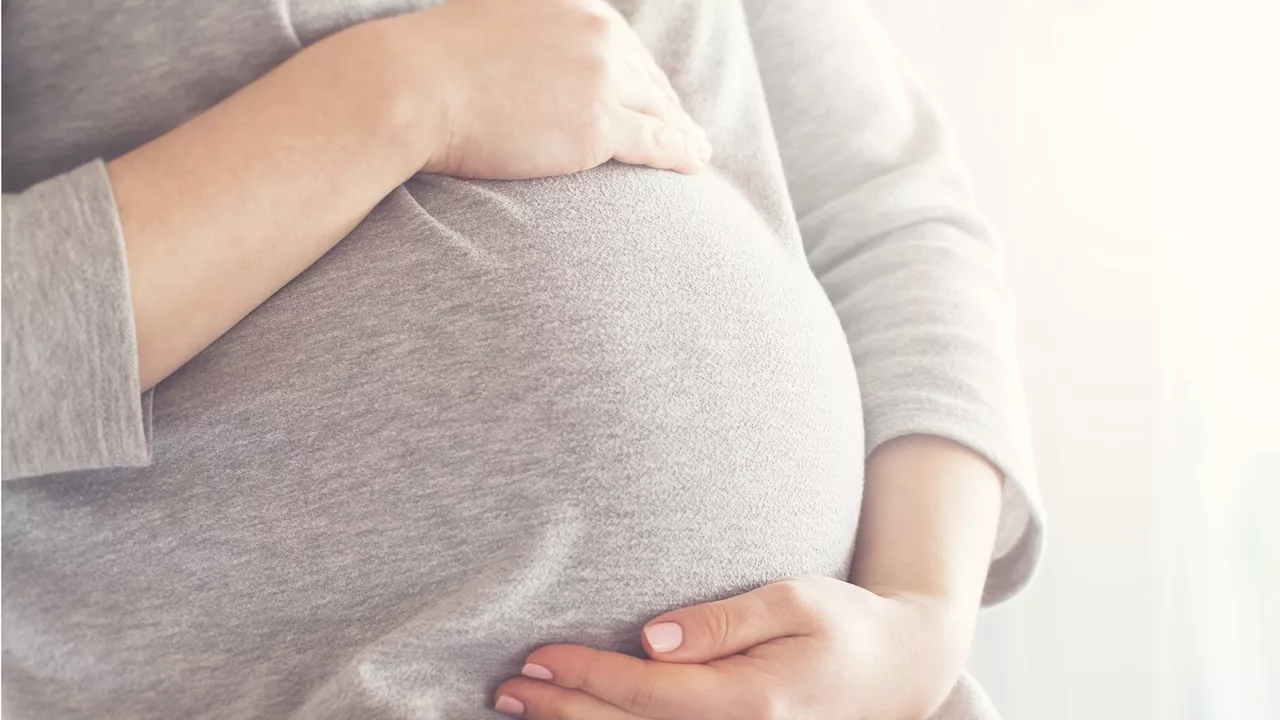 Alabama expectant moms shouldn’t have to wait for lifesaving prenatal care: op-ed