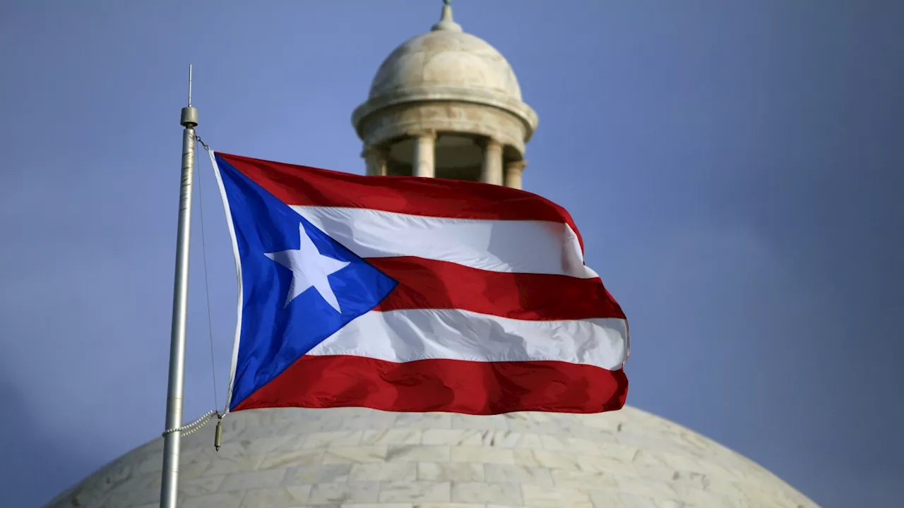 Puerto Rico Delays Renewable Energy Goals, Favors Coal Plant Extension