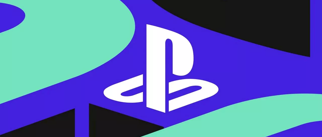 PlayStation Network se reinició después de 24 horas de interrupción