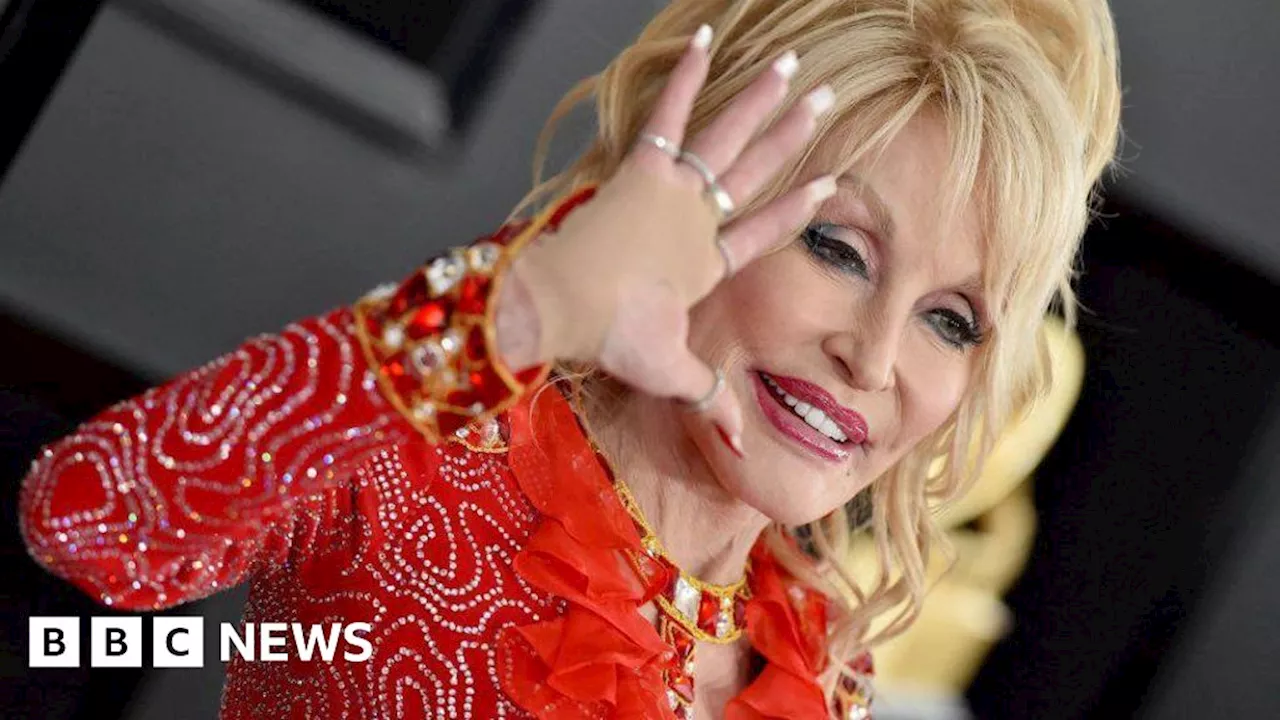 Dolly Parton Musical Halted by Homophobic Abuse