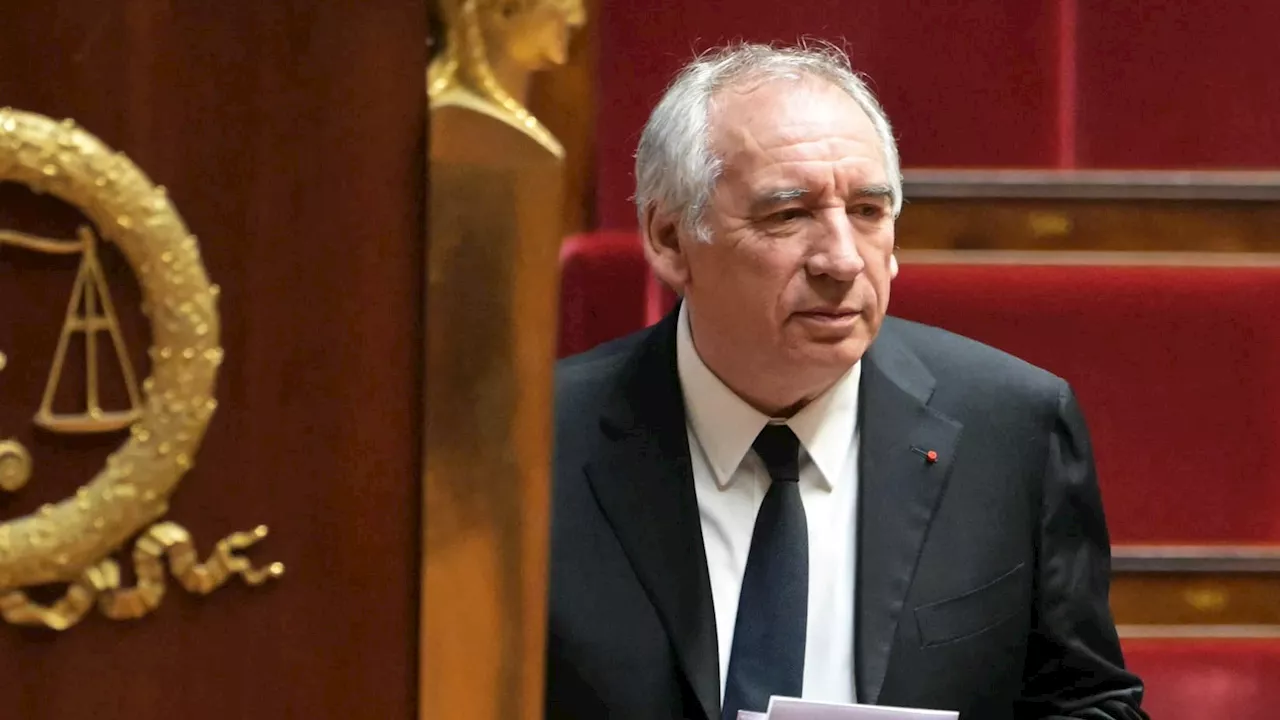 Budget de la sécurité sociale: la motion de censure de LFI est largement rejetée