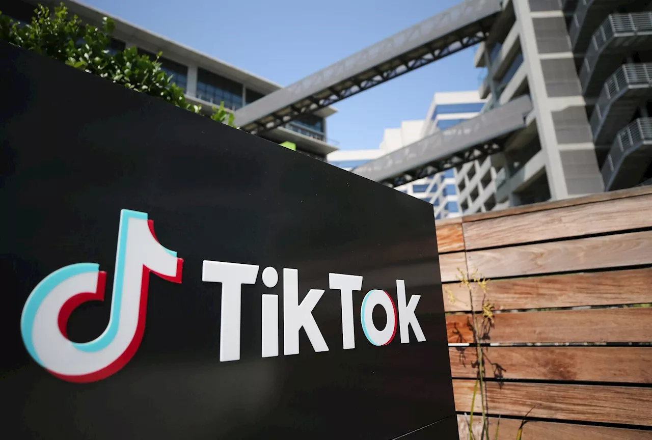 TikTok Circumvents US Ban with Android APK Downloads