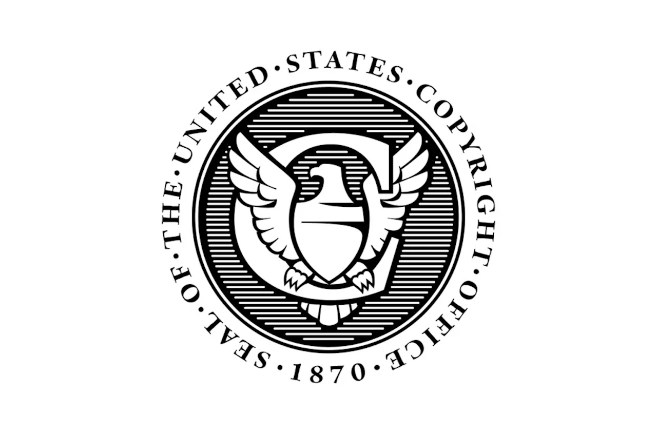 US Copyright Office Seeks Input on Rise of Performance Rights Organizations