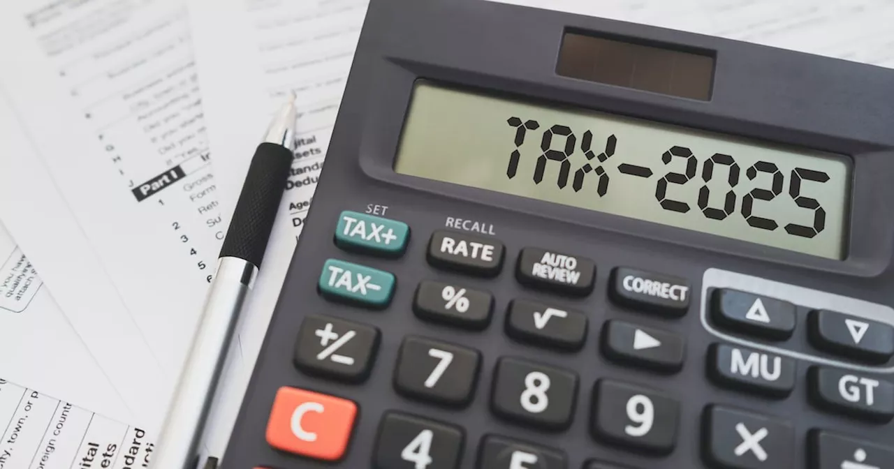 Maximize Your Tax Savings: Top CRA Tax Credits to Claim