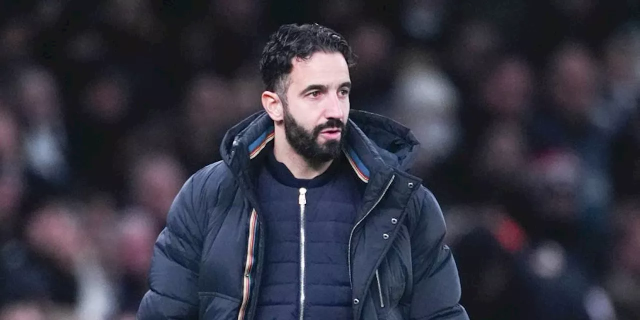 Spill Fabrizio Romano: MU Sempat Coba Datangkan Striker Ini di Januari 2025