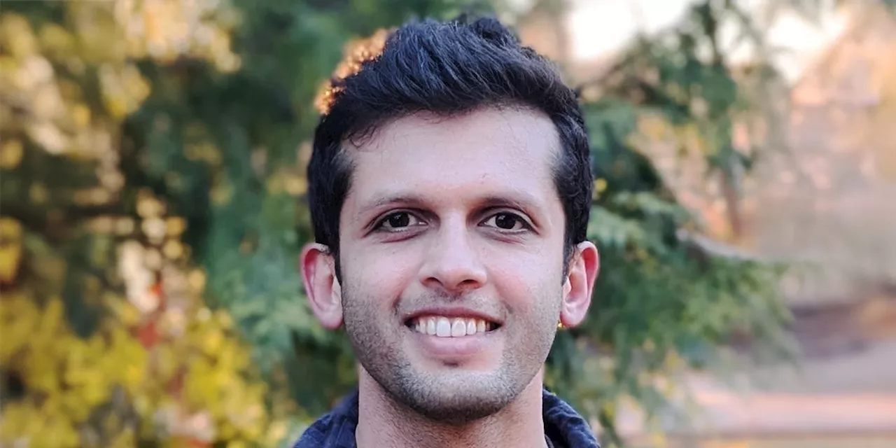 How a Senior Software Engineer Landed Multiple Job Offers from Top Tech Companies