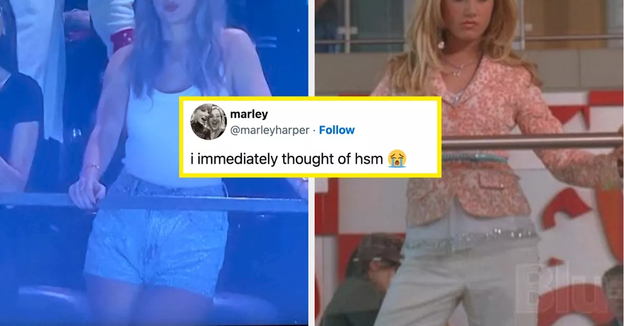 29 Super Bowl LIX Tweets That Are Hilarious And Shady