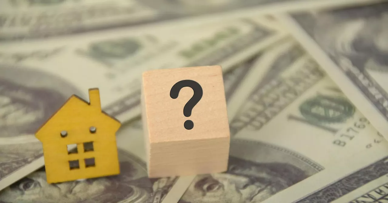 $100,000 home equity loan vs. $100,000 HELOC: Which is better for 2025?