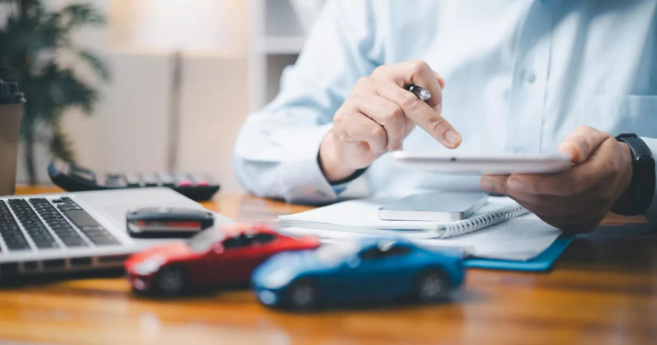 Full Coverage Car Insurance: Is It Worth It?