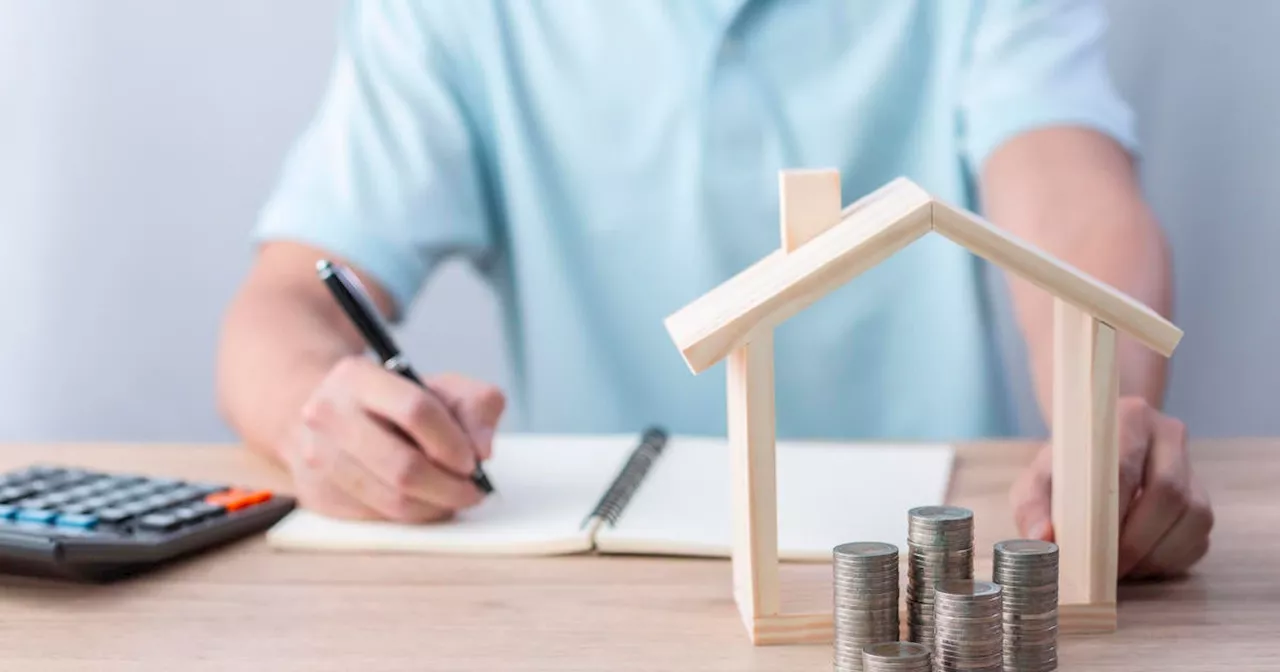 Understanding the Costs of a $40,000 Home Equity Loan in 2025