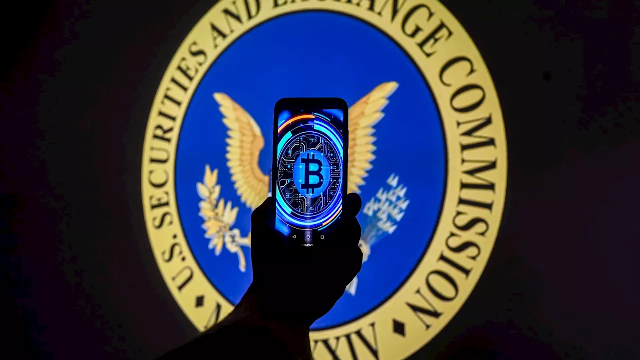 Alabama Man Pleads Guilty in SEC X Account Hack