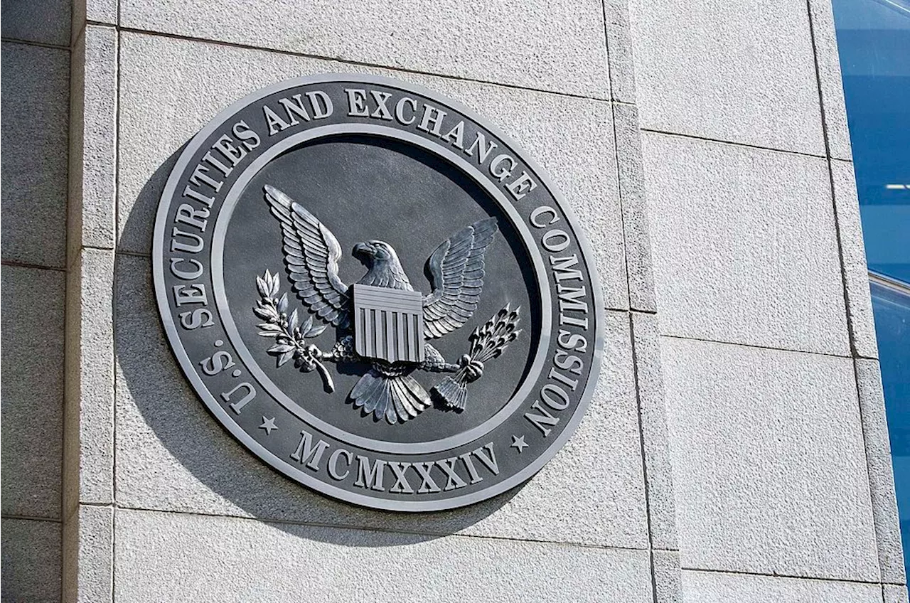 SEC X Account Hacker to Plead Guilty, Forfeit $50,000