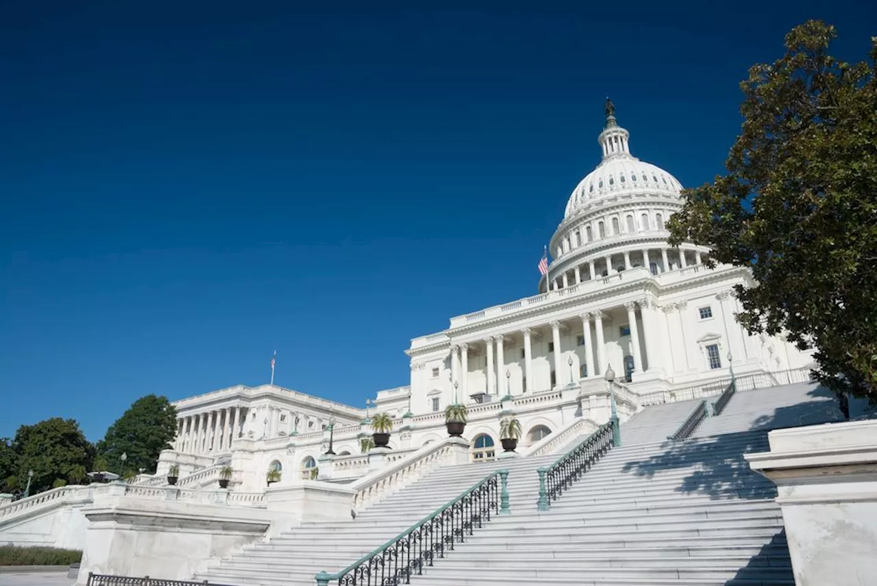 The GENIUS Act: A Foundation for American Leadership in Web3