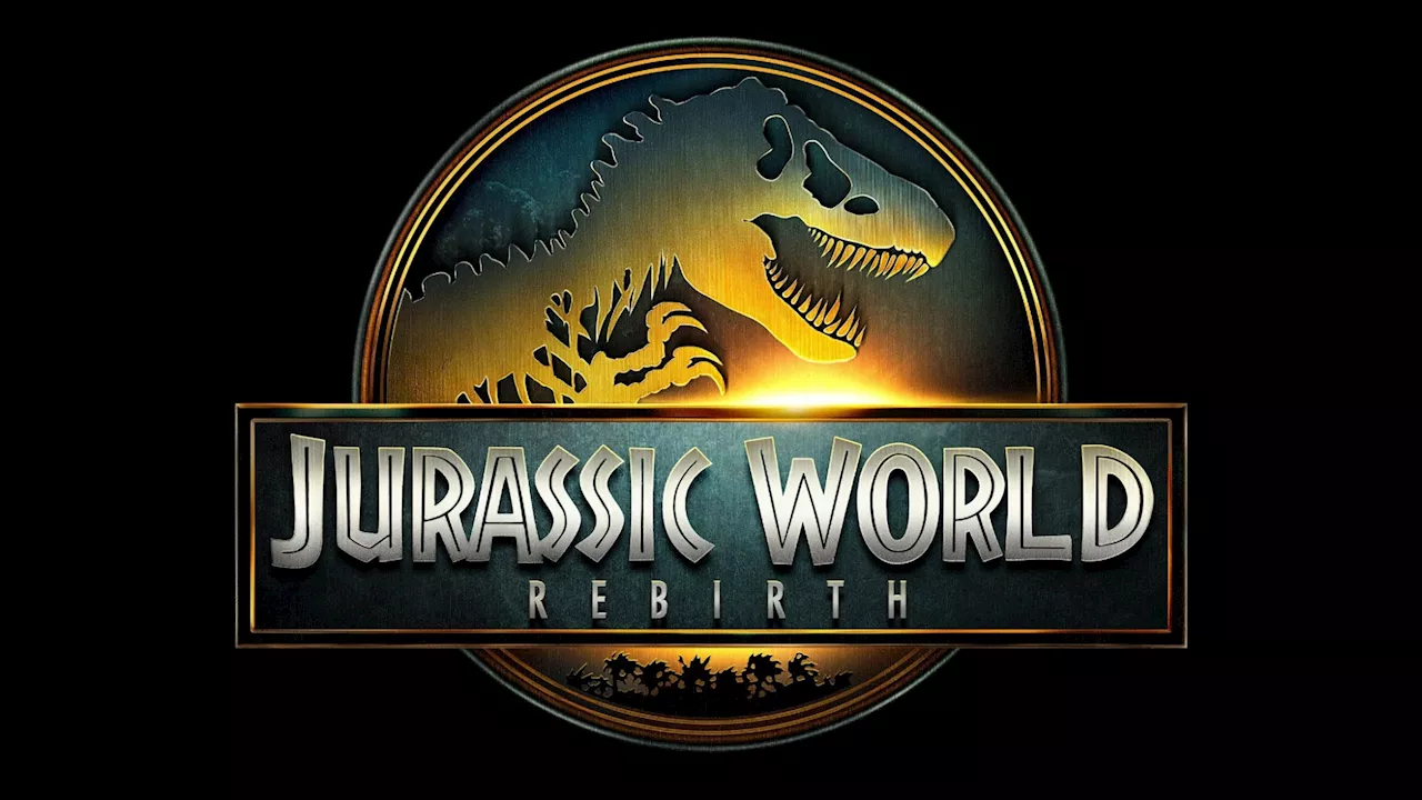 Jurassic World Dominion Soft Reboot Trailer Released