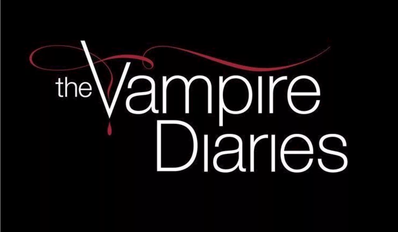 The Vampire Diaries Season 3 Finale: A Turning Point for Elena