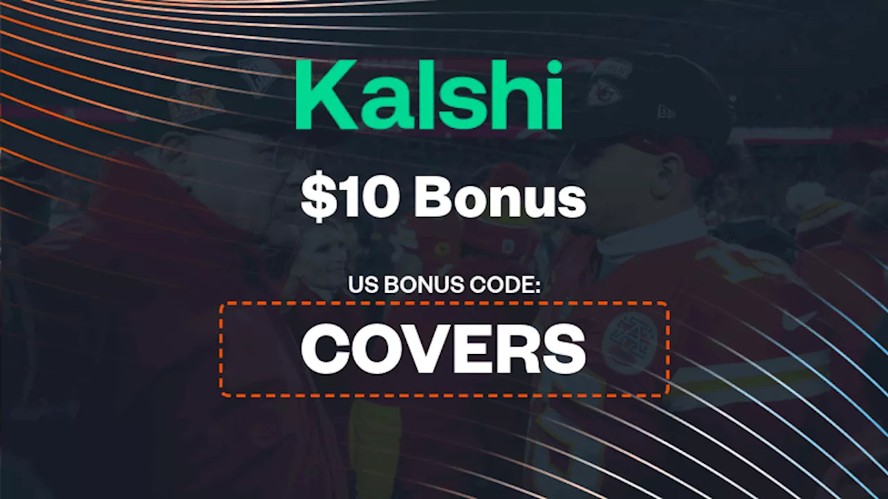 Super Bowl Betting with Kalshi: Predict and Trade on Game Events