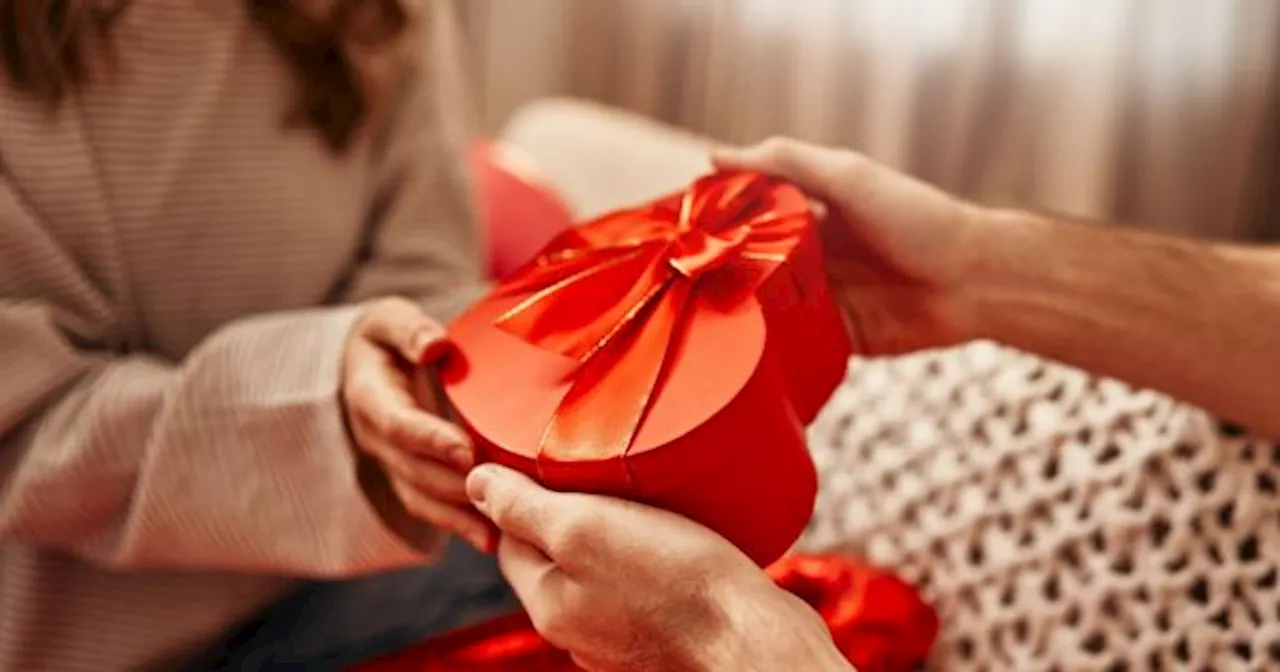 ¿El amor es más fuerte?: cuánto gastarán los argentinos en el regalo de San Valentín en tiempos de motosierra