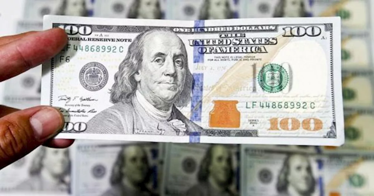 El Dólar Cripto: Un Termómetro para el Blue