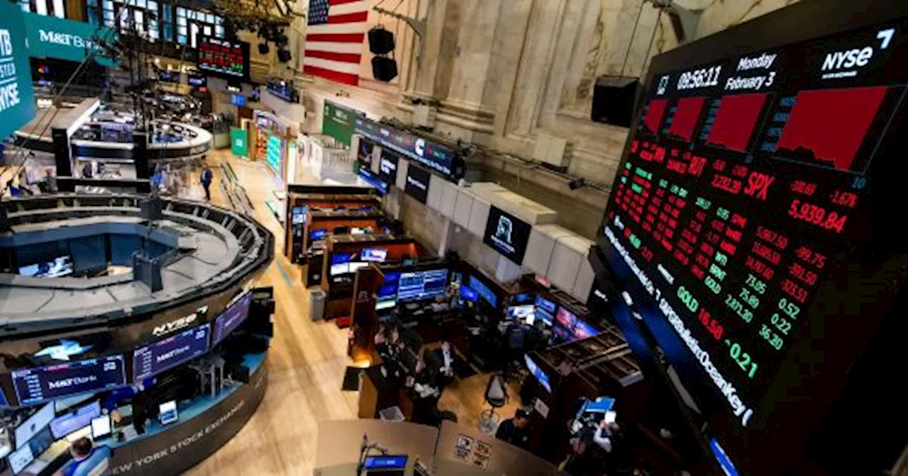 Por qué los inversores siguen comprando el bull market si el 'dinero gratis' se terminó