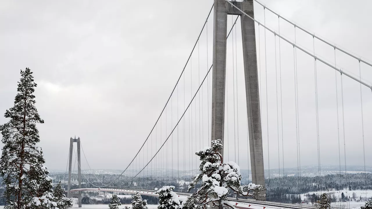 Därför stänger Kramfors kommundrivet hvb