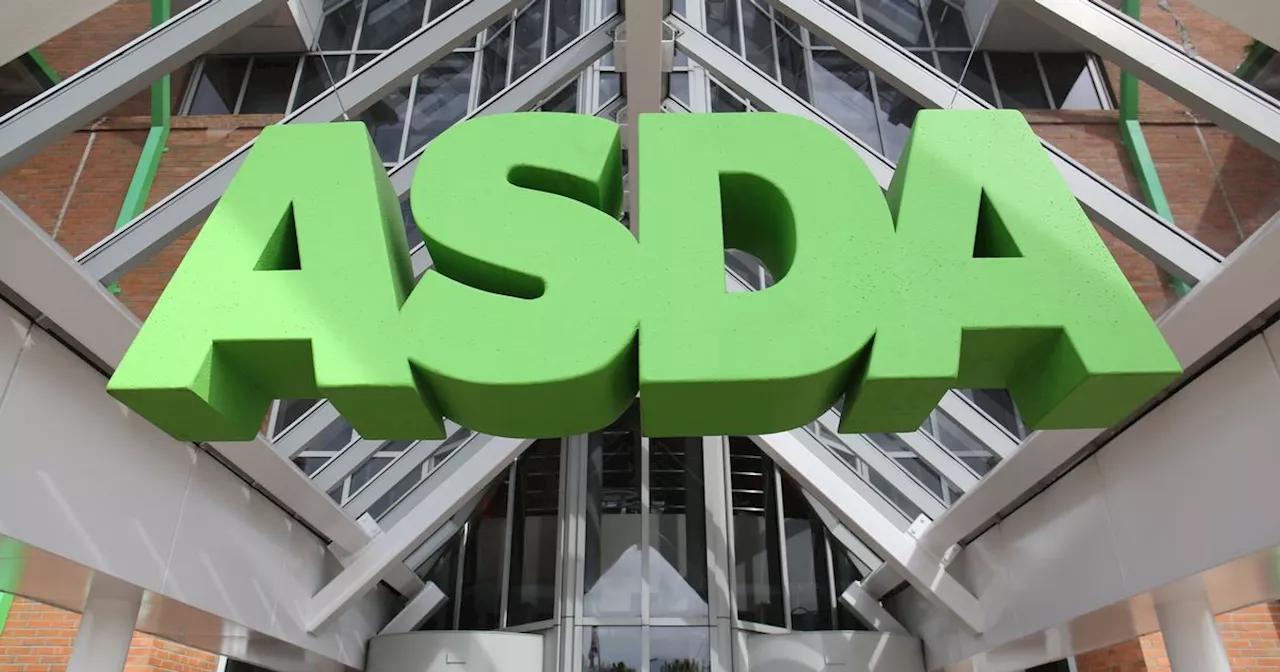 Asda's £1 Valentine's Day Ring Goes Viral: 'Men Have No Excuses'