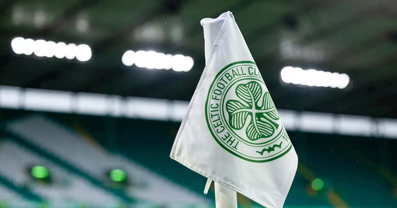 Celtic post eyewatering £44m profit with £65m left in bank