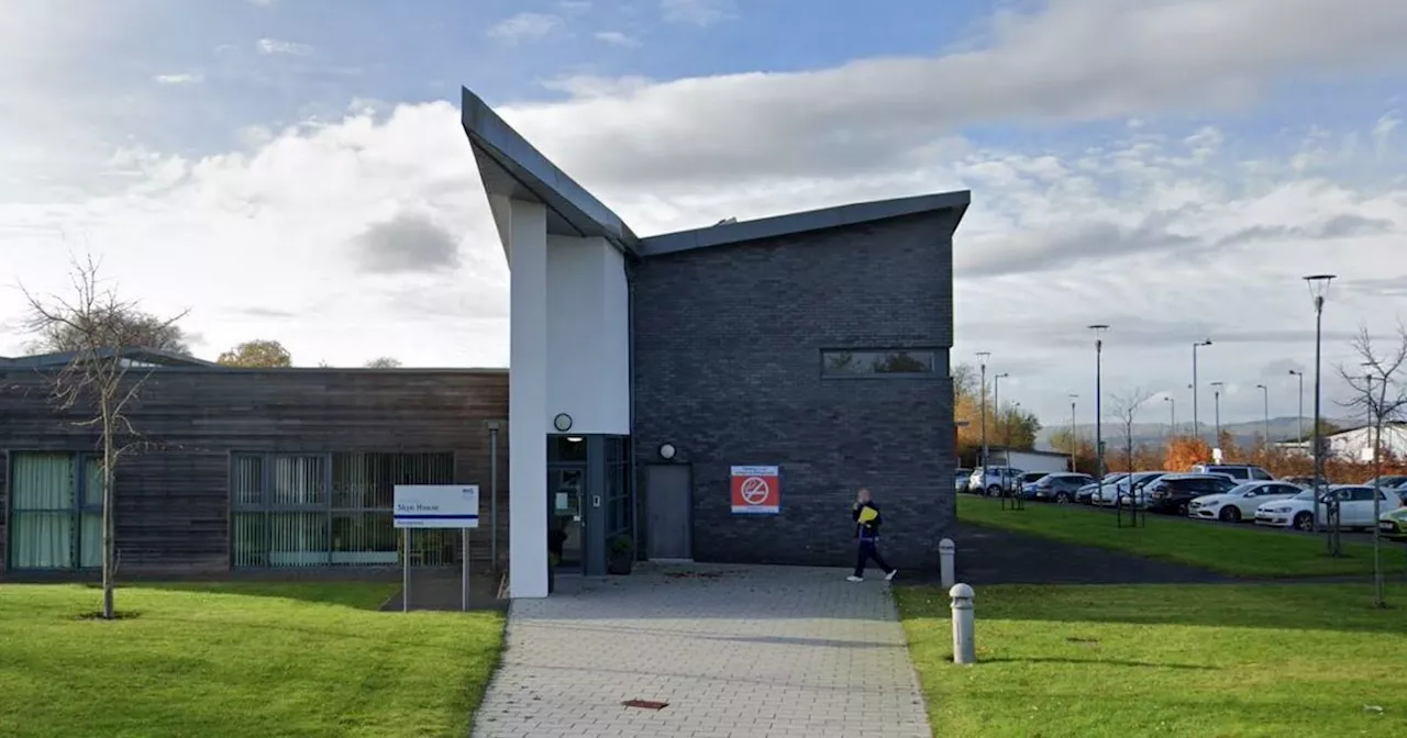 Cruelty claims at Scots mental health unit sparks health board probe